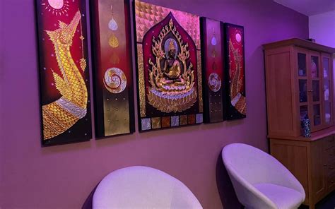 masaj relax wembley|Best Full Body Massages near me in Wembley Central, London